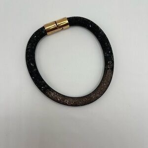 Swarovski Stardust Bracelet